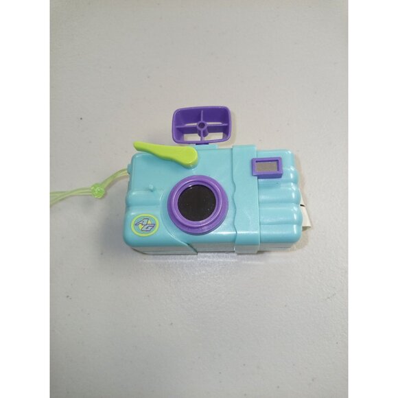 American Girl Doll Kailey Surf Set and Book - Picture 13 of 16